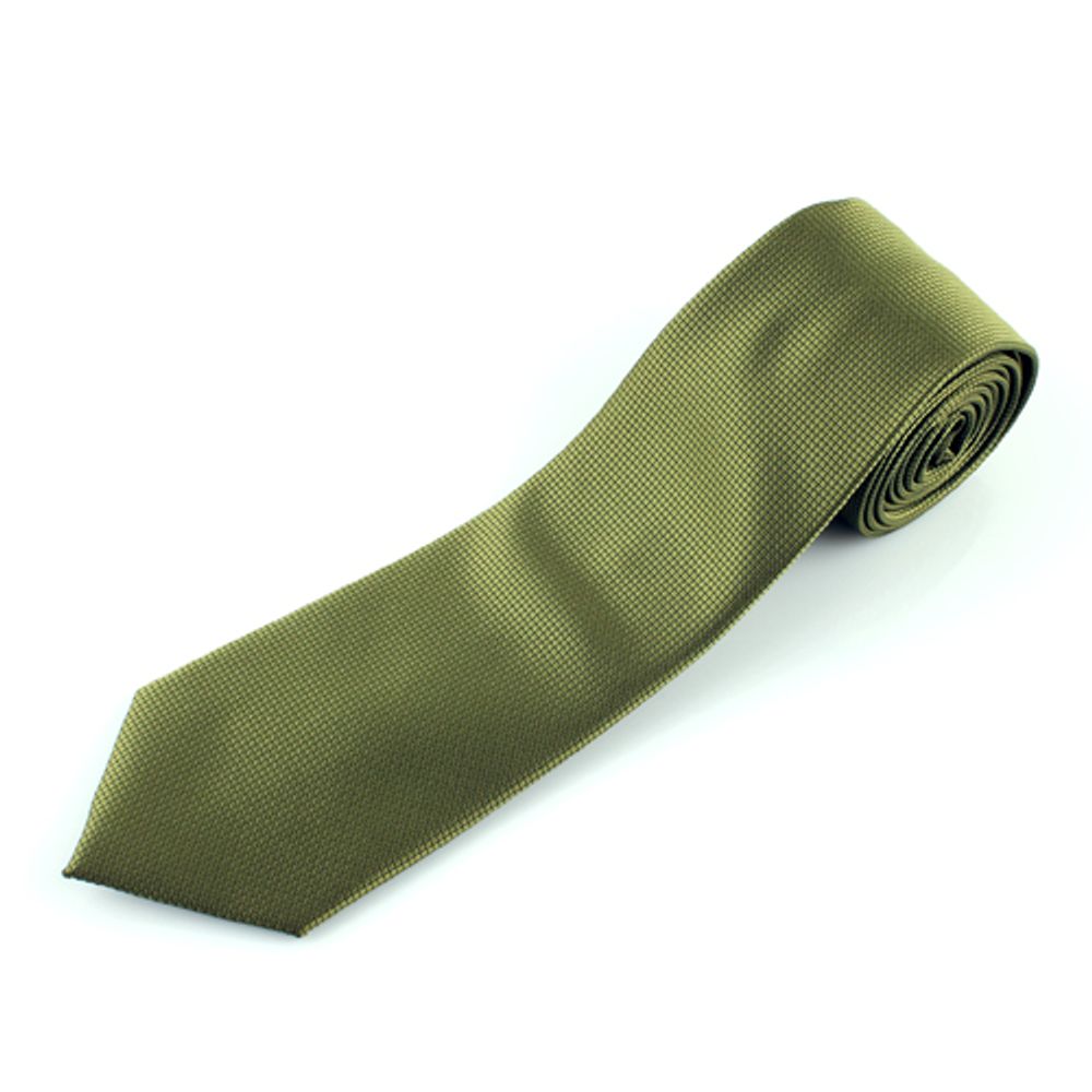  [MAESIO] GNA4148 Normal Necktie 7cm  _ Mens ties for interview, Suit, Classic Business Casual Necktie